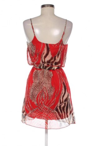 Kleid Poetry, Größe S, Farbe Mehrfarbig, Preis € 66,51