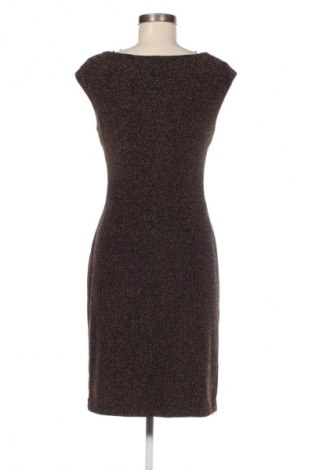 Ruha Polo Ralph Lauren, Méret M, Szín Sokszínű, Ár 34 999 Ft