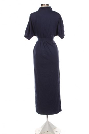 Kleid Polo Club, Größe L, Farbe Blau, Preis € 132,99
