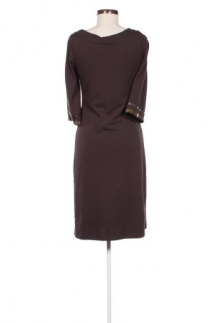 Kleid Portfolio By Marks & Spencer, Größe S, Farbe Braun, Preis 24,55 €