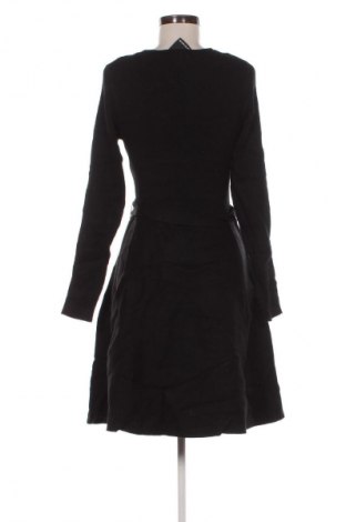 Φόρεμα Portmans, Μέγεθος XL, Χρώμα Μαύρο, Τιμή 34,99 €
