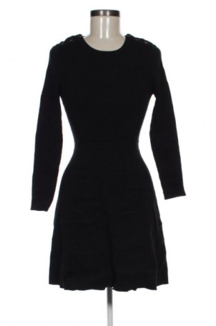 Kleid Portmans, Größe M, Farbe Schwarz, Preis € 33,99