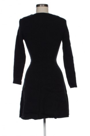 Kleid Portmans, Größe M, Farbe Schwarz, Preis € 33,99