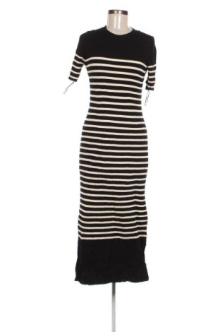 Kleid Portmans, Größe M, Farbe Mehrfarbig, Preis 39,99 €