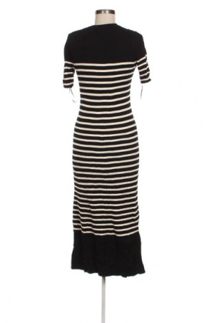 Kleid Portmans, Größe M, Farbe Mehrfarbig, Preis 39,99 €