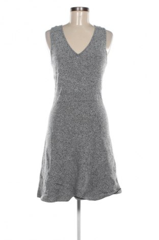 Kleid Portmans, Größe S, Farbe Mehrfarbig, Preis € 33,99
