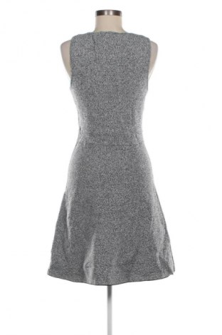 Kleid Portmans, Größe S, Farbe Mehrfarbig, Preis € 33,99