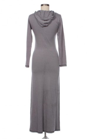Φόρεμα Pretty Girl, Μέγεθος M, Χρώμα Γκρί, Τιμή 24,55 €