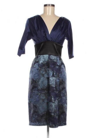 Kleid Pretty Woman, Größe M, Farbe Mehrfarbig, Preis € 14,83