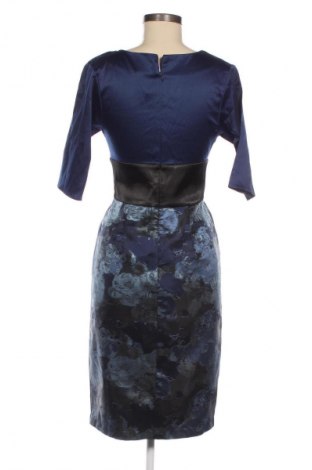 Kleid Pretty Woman, Größe M, Farbe Mehrfarbig, Preis € 14,83