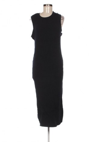 Rochie Preview, Mărime L, Culoare Albastru, Preț 100,99 Lei