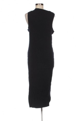 Rochie Preview, Mărime L, Culoare Albastru, Preț 100,99 Lei