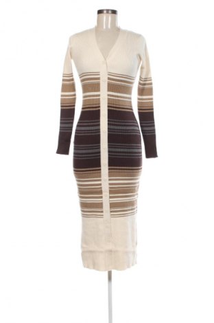 Kleid Preview, Größe XS, Farbe Mehrfarbig, Preis € 20,99