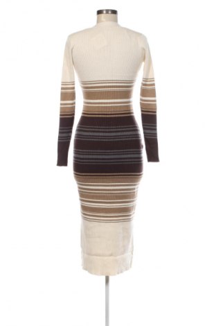 Kleid Preview, Größe XS, Farbe Mehrfarbig, Preis € 20,99