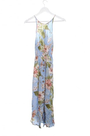 Kleid Primark, Größe XS, Farbe Mehrfarbig, Preis 10,99 €