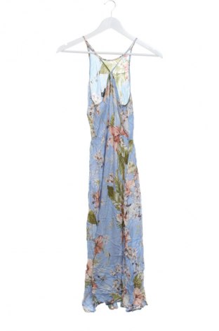 Kleid Primark, Größe XS, Farbe Mehrfarbig, Preis 10,99 €
