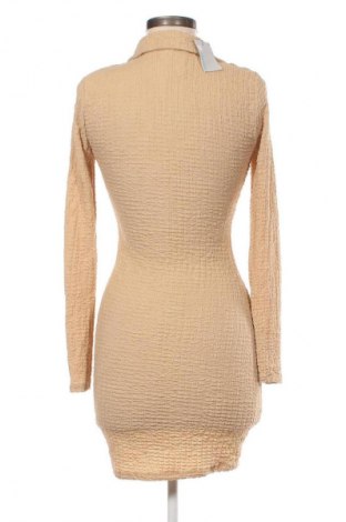 Ruha Primark, Méret S, Szín Bézs, Ár 8 399 Ft