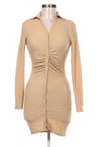 Ruha Primark, Méret S, Szín Bézs, Ár 8 399 Ft