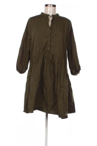 Kleid Primark, Größe XL, Farbe Grün, Preis € 15,00