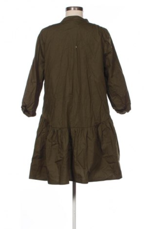 Kleid Primark, Größe XL, Farbe Grün, Preis € 15,00