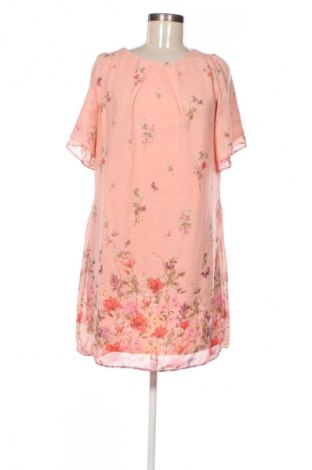 Kleid Primark, Größe L, Farbe Mehrfarbig, Preis € 14,83