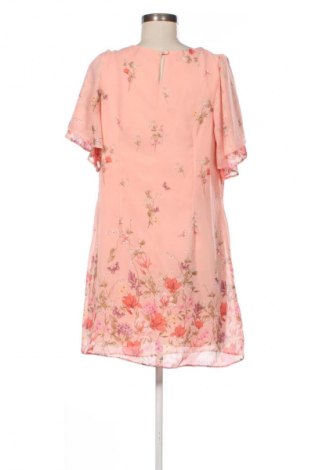 Kleid Primark, Größe L, Farbe Mehrfarbig, Preis € 14,83