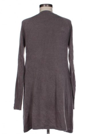 Kleid Primark, Größe M, Farbe Grau, Preis 15,00 €