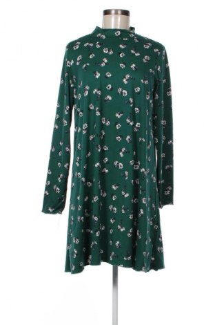 Kleid Primark, Größe XL, Farbe Mehrfarbig, Preis € 14,83