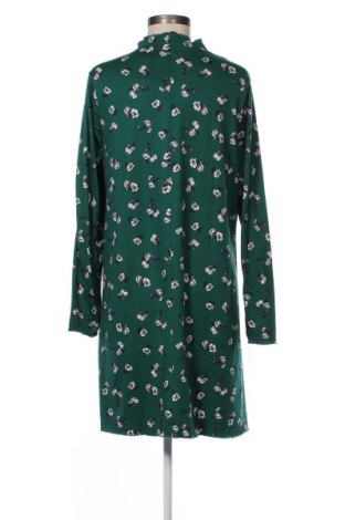 Kleid Primark, Größe XL, Farbe Mehrfarbig, Preis € 14,83