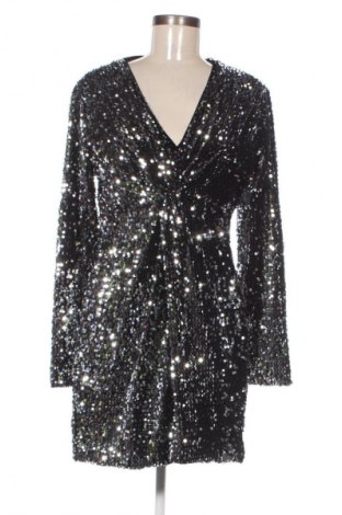 Rochie Primark, Mărime M, Culoare Negru, Preț 154,34 Lei