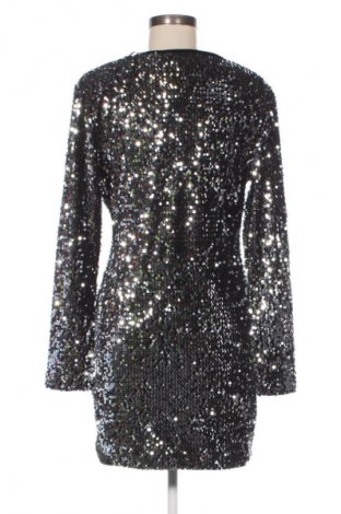 Rochie Primark, Mărime M, Culoare Negru, Preț 154,34 Lei
