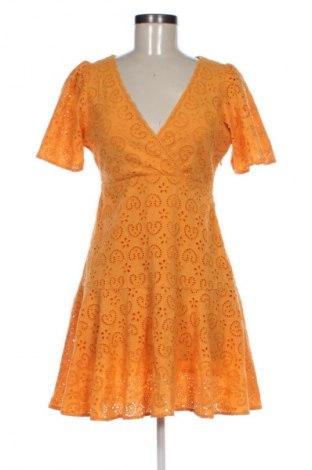 Rochie Primark, Mărime M, Culoare Galben, Preț 121,05 Lei