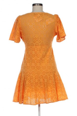 Rochie Primark, Mărime M, Culoare Galben, Preț 121,05 Lei