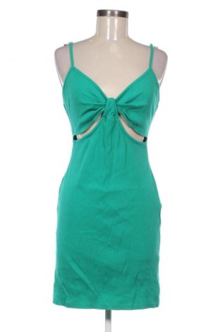 Sukienka Primark, Rozmiar XL, Kolor Zielony, Cena 66,39 zł