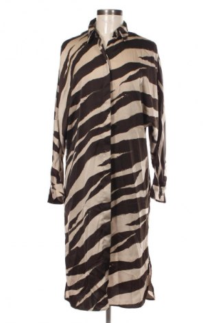 Kleid Primark, Größe S, Farbe Mehrfarbig, Preis € 25,00