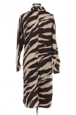Kleid Primark, Größe S, Farbe Mehrfarbig, Preis € 25,00