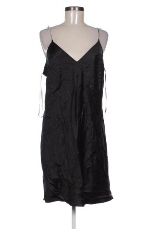 Sukienka Primark, Rozmiar XL, Kolor Czarny, Cena 105,70 zł