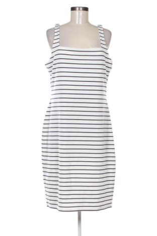 Šaty  Primark, Veľkosť XXL, Farba Viacfarebná, Cena  15,94 €
