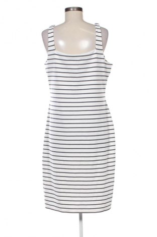 Šaty  Primark, Veľkosť XXL, Farba Viacfarebná, Cena  15,94 €