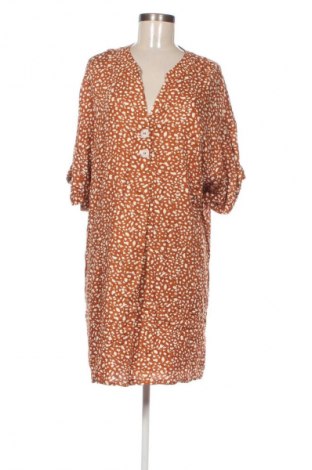 Kleid Primark, Größe XL, Farbe Mehrfarbig, Preis 23,52 €