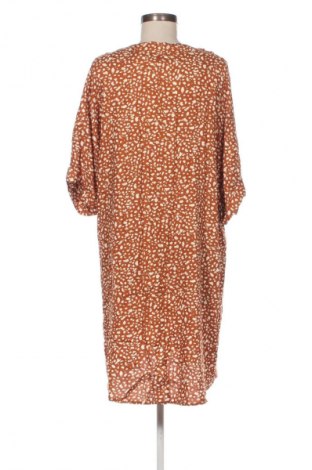 Kleid Primark, Größe XL, Farbe Mehrfarbig, Preis 23,52 €