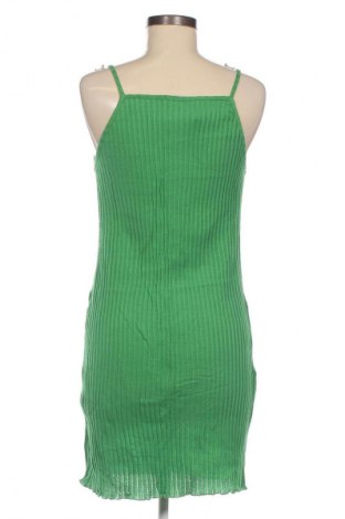 Kleid Primark, Größe XL, Farbe Grün, Preis 14,83 €