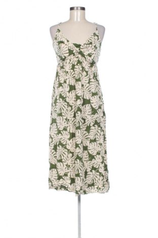 Ruha Primark, Méret M, Szín Sokszínű, Ár 10 830 Ft