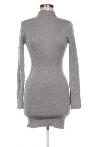 Kleid Princess Polly, Größe S, Farbe Grau, Preis € 18,99