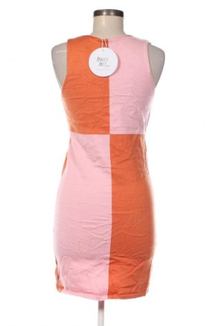 Kleid Princess Polly, Größe XXL, Farbe Mehrfarbig, Preis 74,99 €