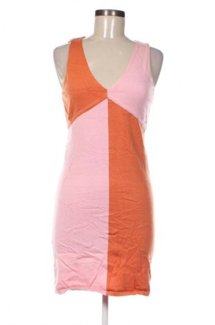Kleid Princess Polly, Größe XXL, Farbe Mehrfarbig, Preis 74,99 €