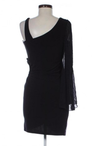 Kleid Progress, Größe L, Farbe Mehrfarbig, Preis € 14,77