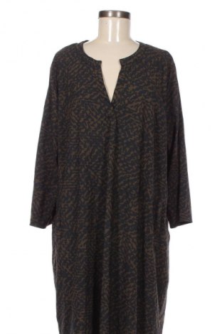 Kleid Promise, Größe XXL, Farbe Mehrfarbig, Preis € 33,99