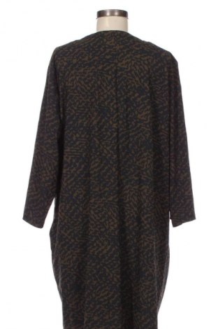 Kleid Promise, Größe XXL, Farbe Mehrfarbig, Preis € 33,99