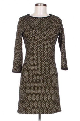 Rochie Promod, Mărime S, Culoare Multicolor, Preț 126,40 Lei